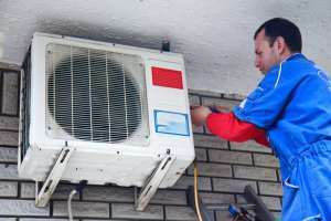 HVAC Companies Near North Ridgeville, OH Available Now
