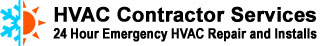 North Ridgeville HVAC Services